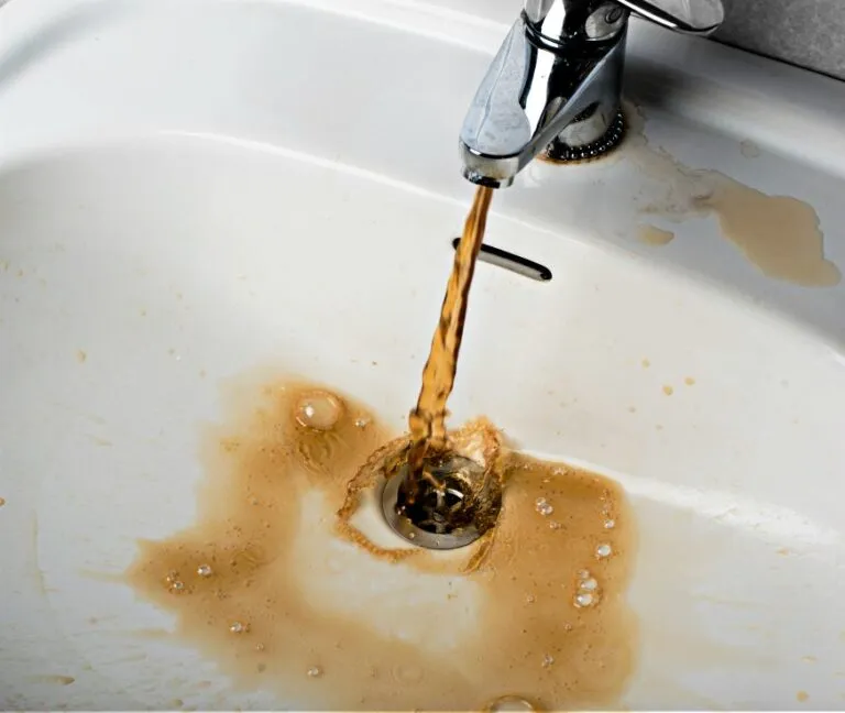 Dirty-water-768x648 texanwater