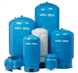 mvjrymof5kfj7s6p1ago-300x280-2 texanwater